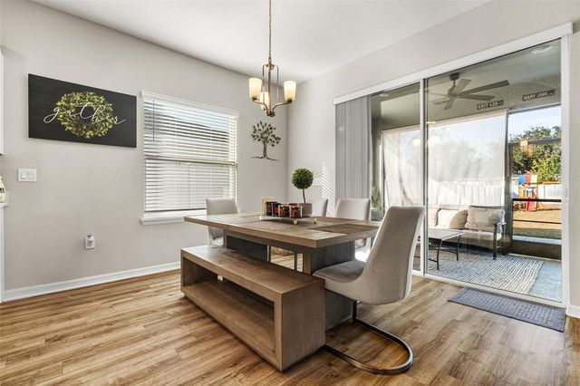 1056 ARUBA AVENUE, Mulberry, FL 33860