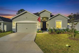 1056 ARUBA AVENUE, Mulberry, FL 33860
