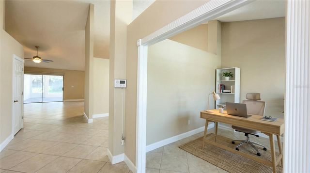 603 HERONS NEST COURT, Orlando, FL 32825