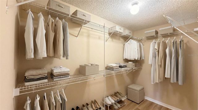 603 HERONS NEST COURT, Orlando, FL 32825