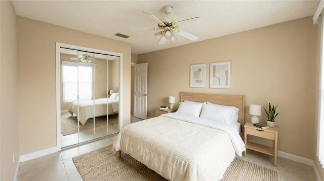 603 HERONS NEST COURT, Orlando, FL 32825