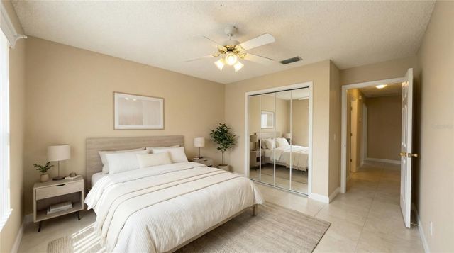 603 HERONS NEST COURT, Orlando, FL 32825