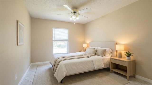 603 HERONS NEST COURT, Orlando, FL 32825