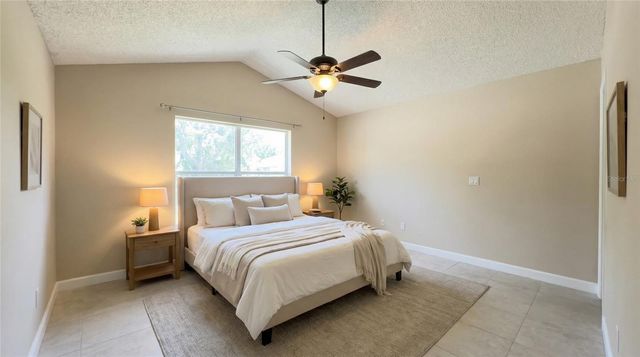 603 HERONS NEST COURT, Orlando, FL 32825