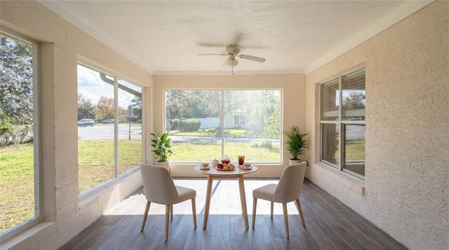 603 HERONS NEST COURT, Orlando, FL 32825