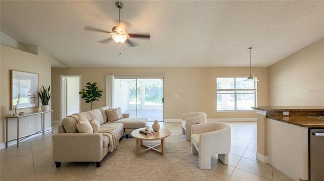 603 HERONS NEST COURT, Orlando, FL 32825