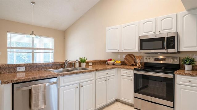 603 HERONS NEST COURT, Orlando, FL 32825