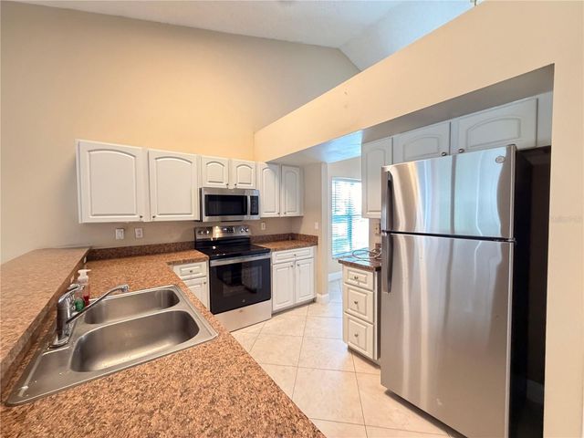 603 HERONS NEST COURT, Orlando, FL 32825