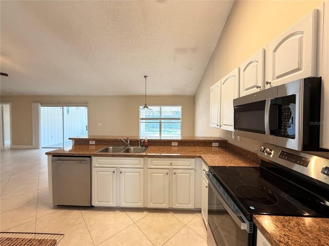 603 HERONS NEST COURT, Orlando, FL 32825