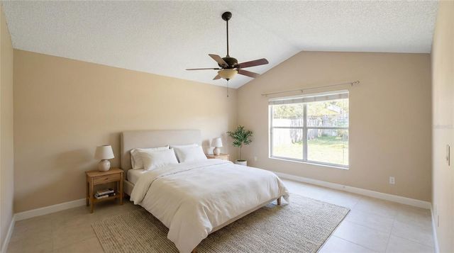 603 HERONS NEST COURT, Orlando, FL 32825