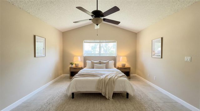 603 HERONS NEST COURT, Orlando, FL 32825