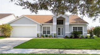 603 HERONS NEST COURT, Orlando, FL 32825