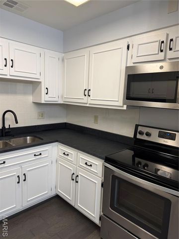 3716 Adie Road, St Ann, MO 63074