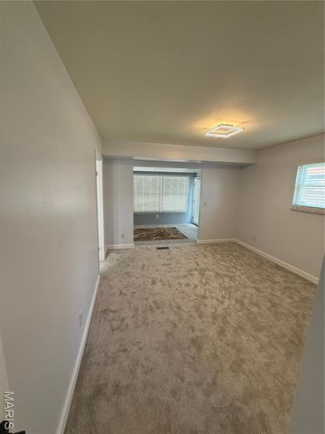 3716 Adie Road, St Ann, MO 63074