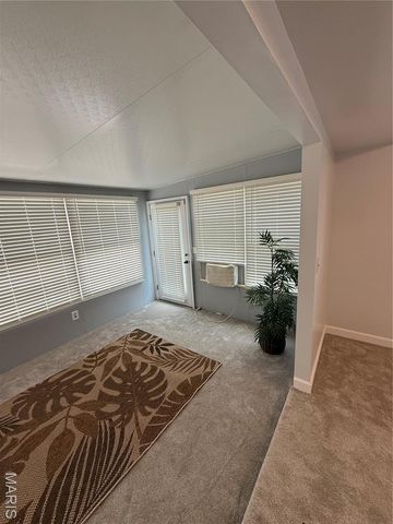 3716 Adie Road, St Ann, MO 63074