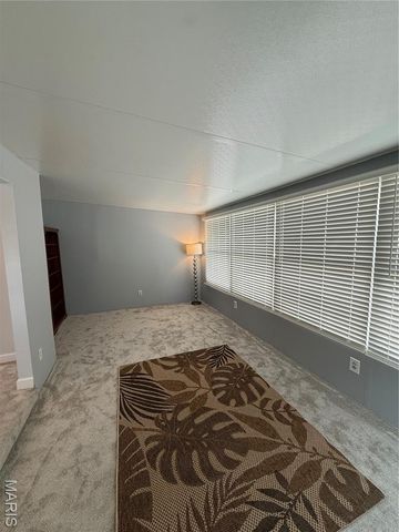 3716 Adie Road, St Ann, MO 63074