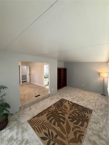 3716 Adie Road, St Ann, MO 63074