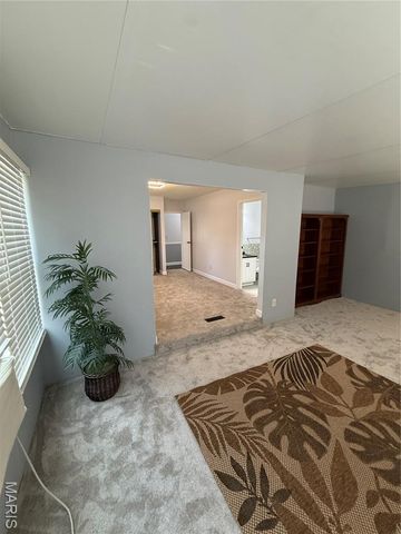 3716 Adie Road, St Ann, MO 63074