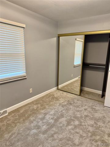 3716 Adie Road, St Ann, MO 63074