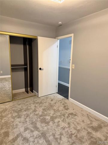 3716 Adie Road, St Ann, MO 63074