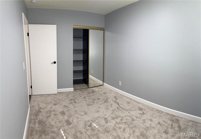 3716 Adie Road, St Ann, MO 63074