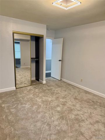 3716 Adie Road, St Ann, MO 63074