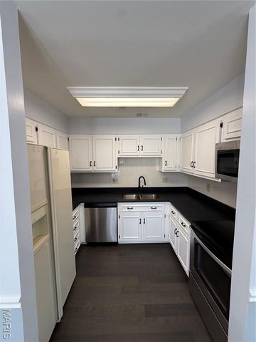 3716 Adie Road, St Ann, MO 63074