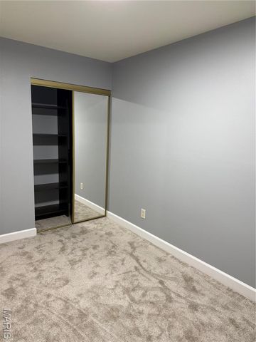 3716 Adie Road, St Ann, MO 63074