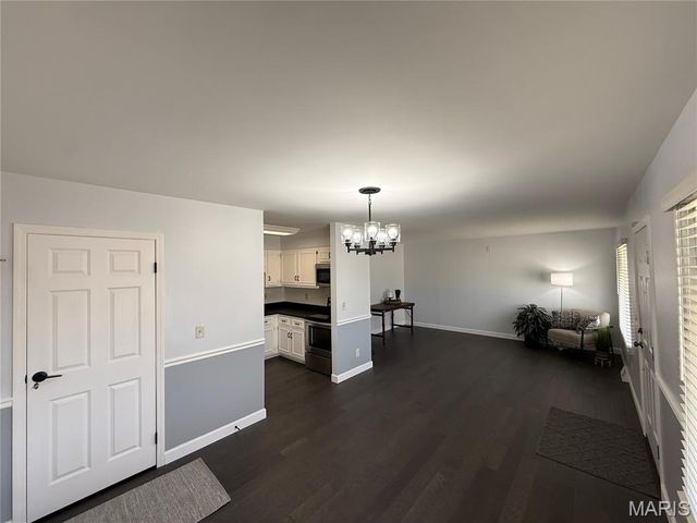 3716 Adie Road, St Ann, MO 63074