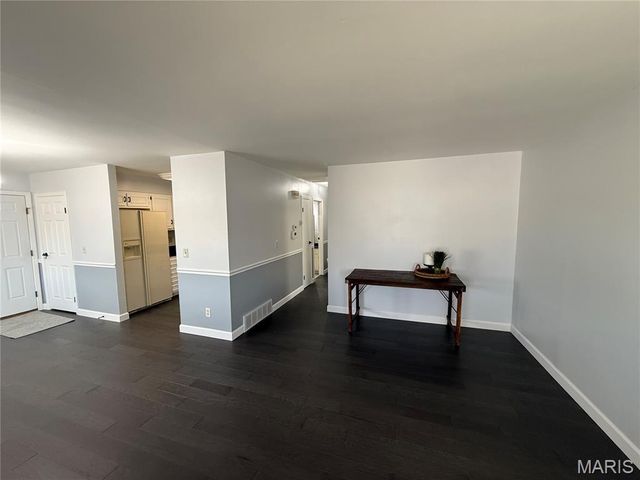 3716 Adie Road, St Ann, MO 63074