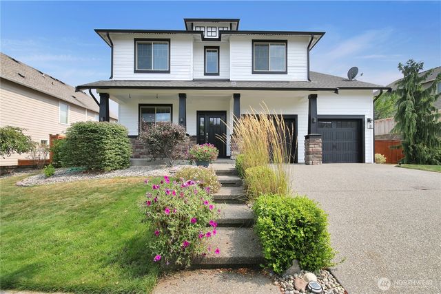 13425 189th Avenue E, Bonney Lake, WA 98391