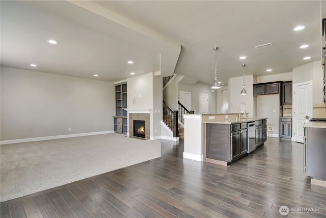 13425 189th Avenue E, Bonney Lake, WA 98391