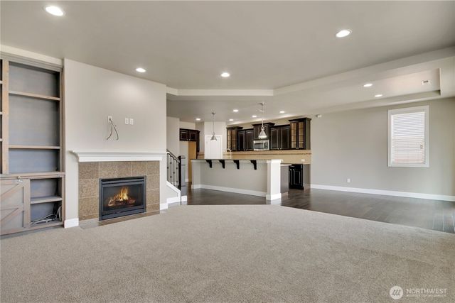 13425 189th Avenue E, Bonney Lake, WA 98391