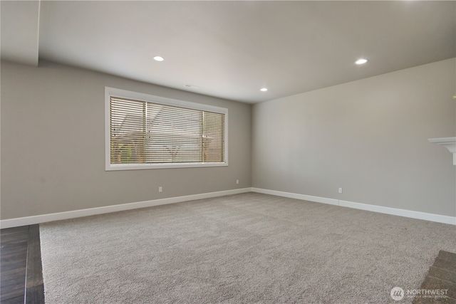 13425 189th Avenue E, Bonney Lake, WA 98391