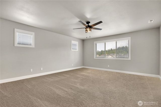13425 189th Avenue E, Bonney Lake, WA 98391