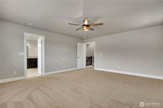 13425 189th Avenue E, Bonney Lake, WA 98391