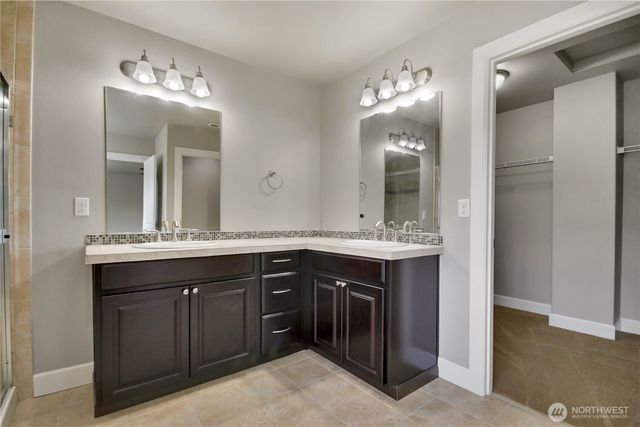 13425 189th Avenue E, Bonney Lake, WA 98391