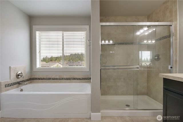 13425 189th Avenue E, Bonney Lake, WA 98391