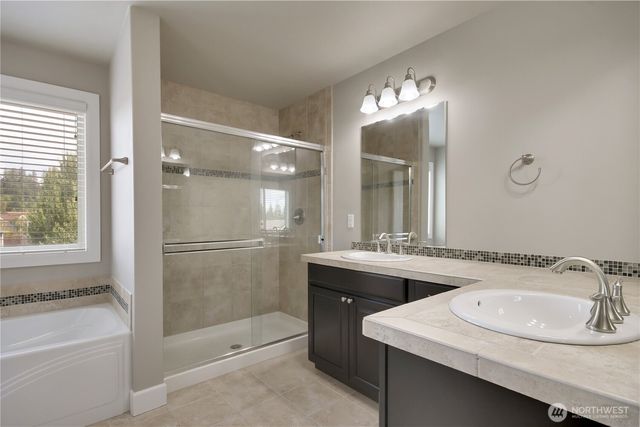 13425 189th Avenue E, Bonney Lake, WA 98391