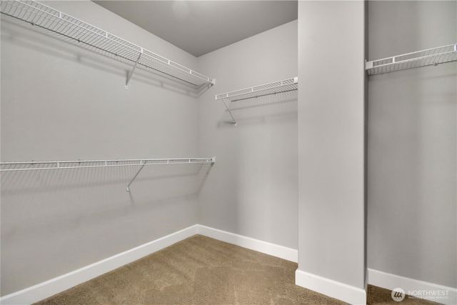 13425 189th Avenue E, Bonney Lake, WA 98391