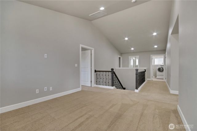 13425 189th Avenue E, Bonney Lake, WA 98391