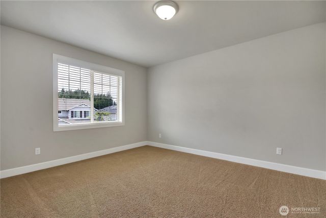 13425 189th Avenue E, Bonney Lake, WA 98391