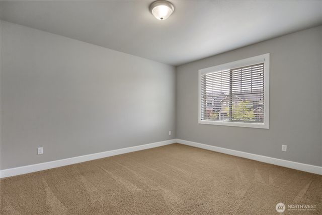 13425 189th Avenue E, Bonney Lake, WA 98391