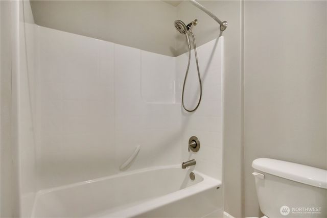 13425 189th Avenue E, Bonney Lake, WA 98391
