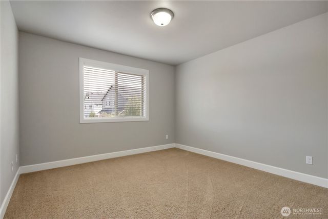 13425 189th Avenue E, Bonney Lake, WA 98391