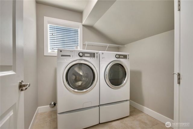 13425 189th Avenue E, Bonney Lake, WA 98391
