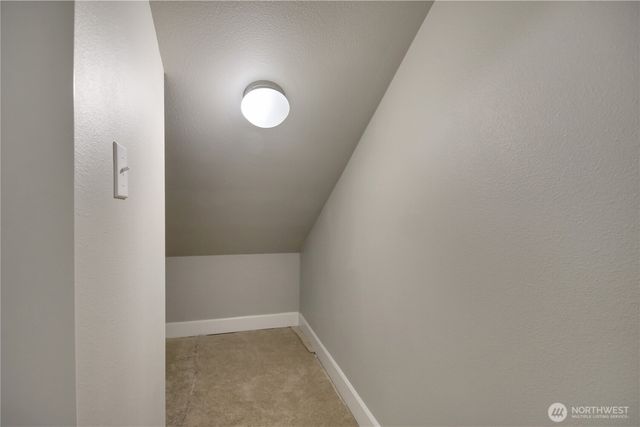 13425 189th Avenue E, Bonney Lake, WA 98391