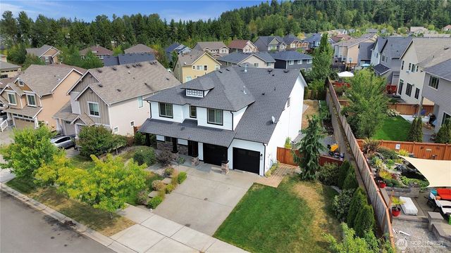 13425 189th Avenue E, Bonney Lake, WA 98391