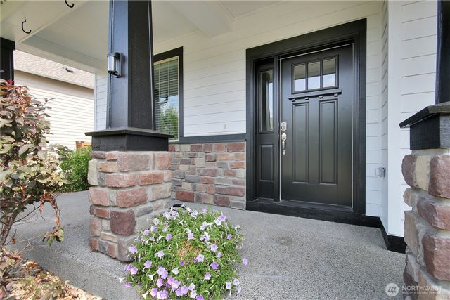 13425 189th Avenue E, Bonney Lake, WA 98391