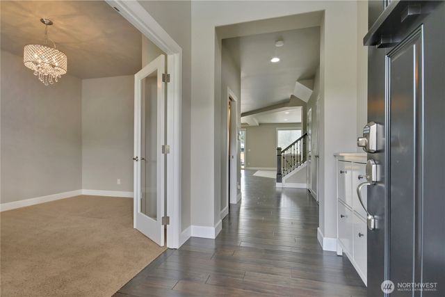 13425 189th Avenue E, Bonney Lake, WA 98391
